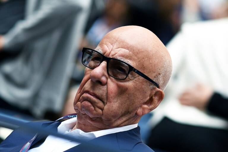 médias,édition,médias,édition,USA,Australie,médias,édition,USA,Australie