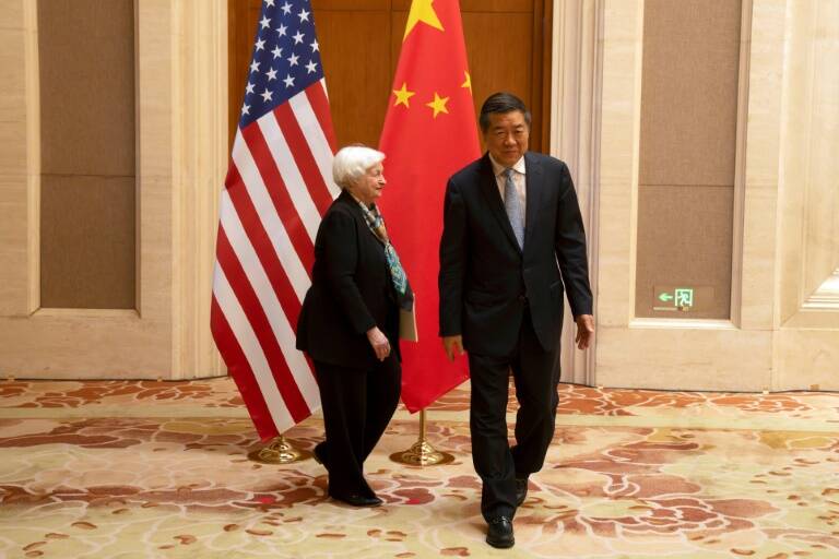 China,política,EEUU,diplomacia,economía