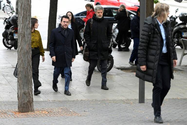 España,justicia