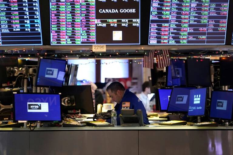 NewYork,valores,mercados,bolsa