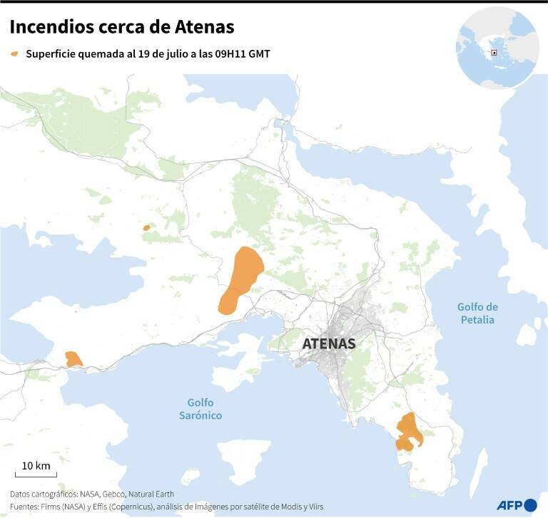 noticia