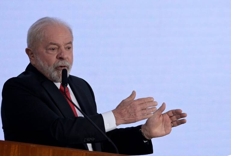 Argentina,Brasil,CELAC,política,Mercosur