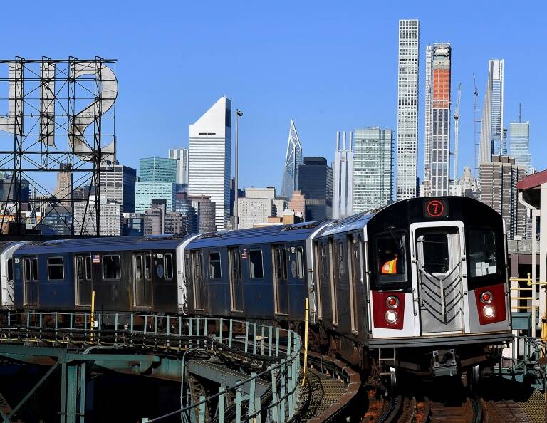 internet,USA,accident,ville,métro