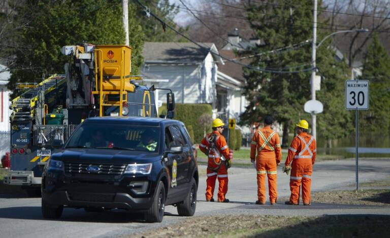 Canadá,gobierno,electricidad,indígenas