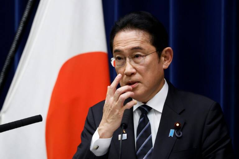 Japón,economía,política