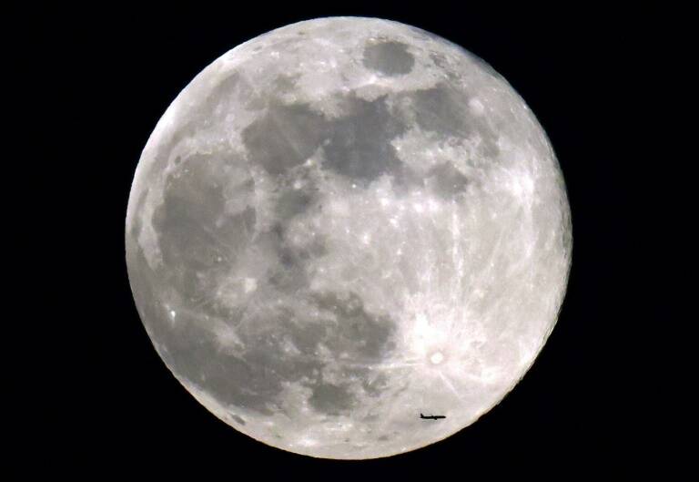 EEUU,espacio,aeroespacial