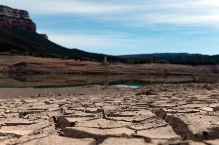 Espaa,clima,meteorologa,sequa