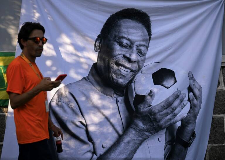 fbl,PER,Perú,Brasil
