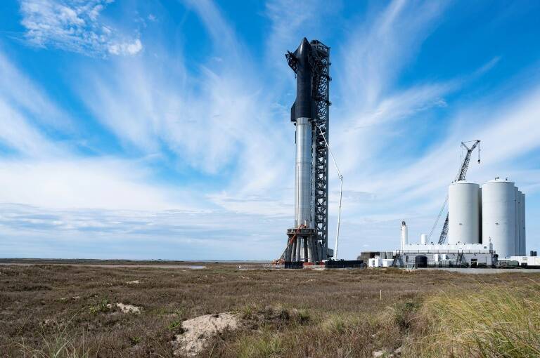 USA,espace,industrie,aérospatiale