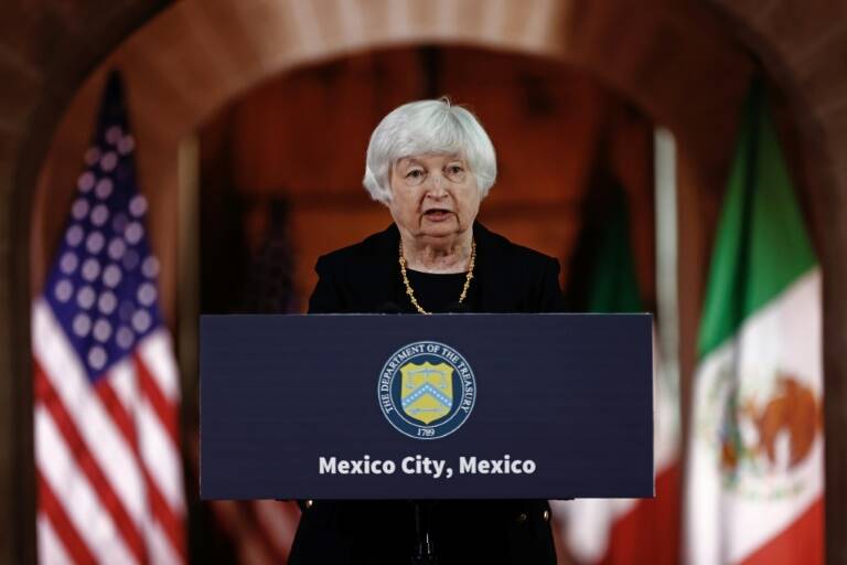 EEUU,IA,economía,finanzas