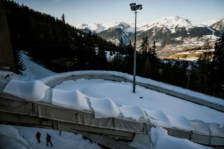 Oly,clima,2030,Suiza,Francia,Suecia