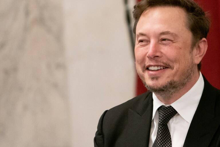 US,internet,court,Musk,X