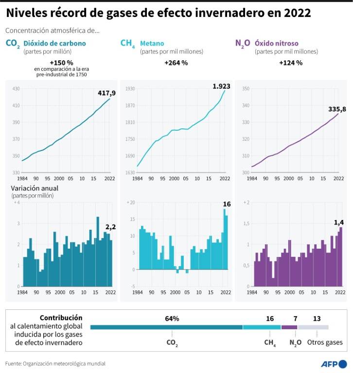 noticia