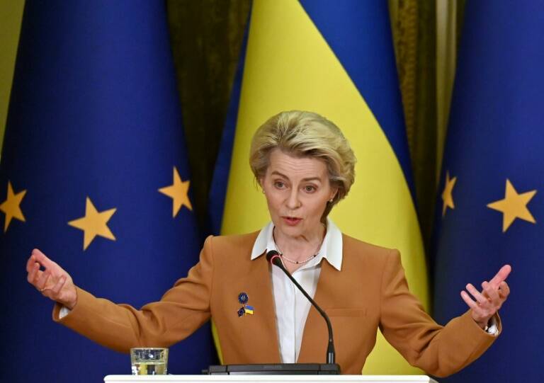 Ucrania,Rusia,gobierno,conflicto,petróleo,energía,sanciones