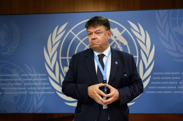 clima,ONU,meteorología,contaminación,ciencias