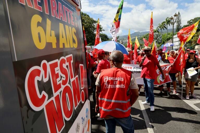 Francia,política,jubilación,manifestaciones,huelga,parlamento