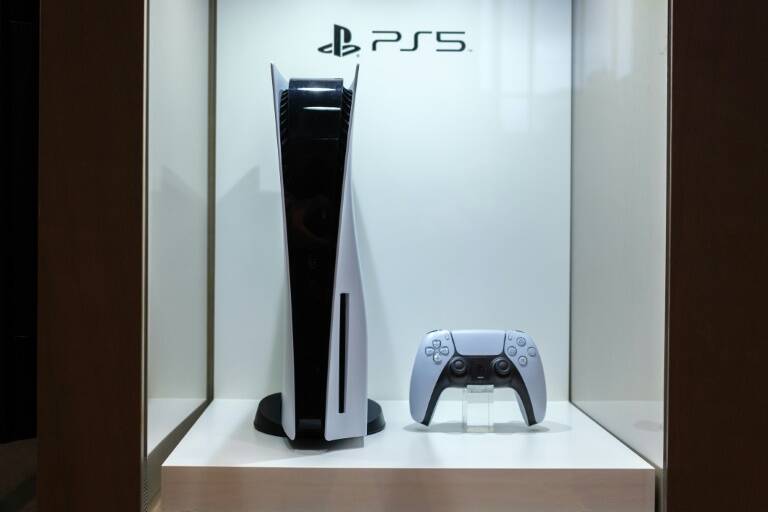 cultura,Japón,informática,videojuegos