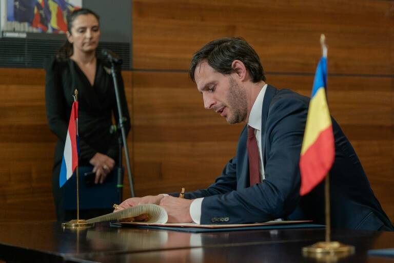 Rusia,PaísesBajos,Ucrania,armas,IA,defensa,tecnología