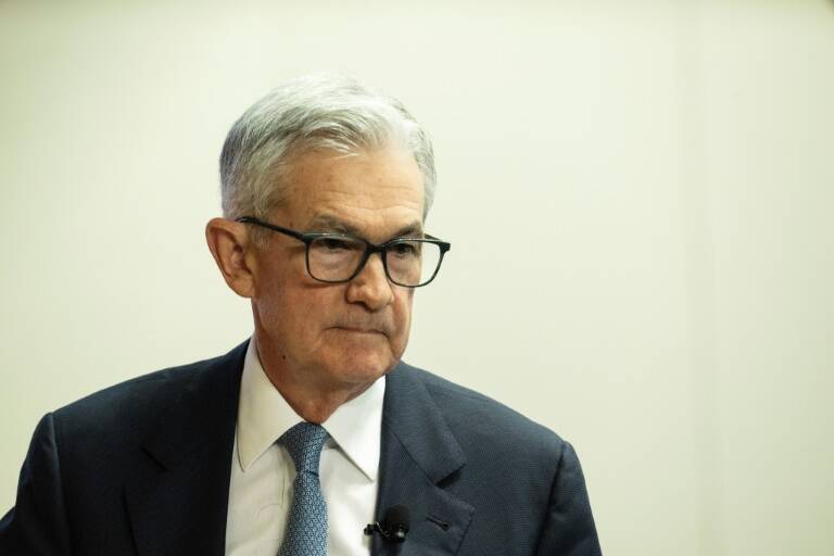 indices,inflación,propiedad,consumidores,EEUU,Fed,tasas,consumo