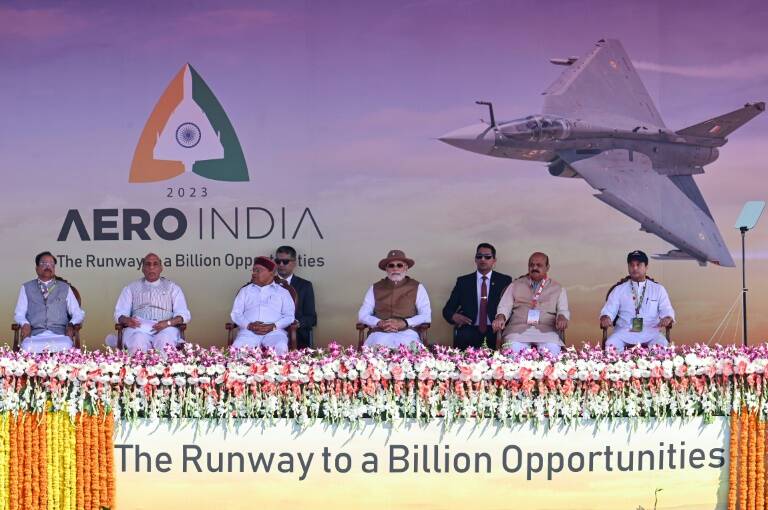transport,aviation,industrie,aérospatiale,entreprises,contrat,Inde