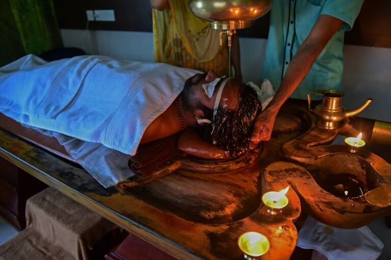 Health,WHO,India,medicine