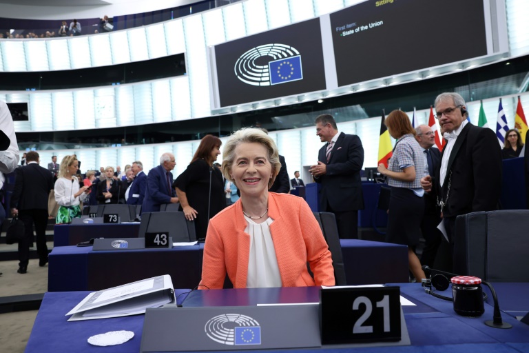 UE - parlamento - diplomacia - poltica - medioambiente - migracin - refugiados - comercio
