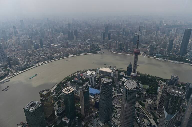 China,insólito,criminalidad