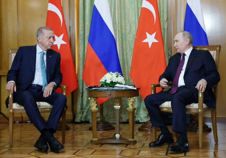 Ukraine,Russie,conflit