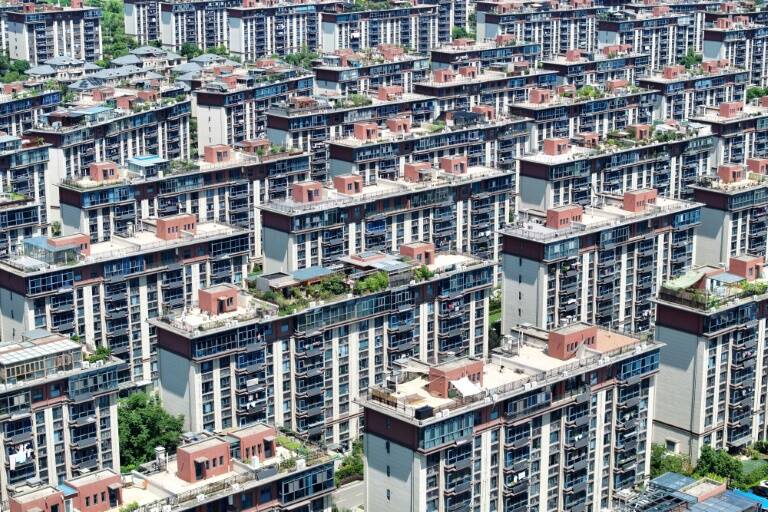 China,economía,propiedad,empresas
