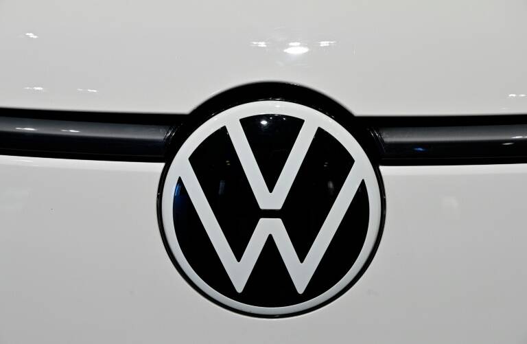 Alemania,automóvil,economía,utilidades,inversión