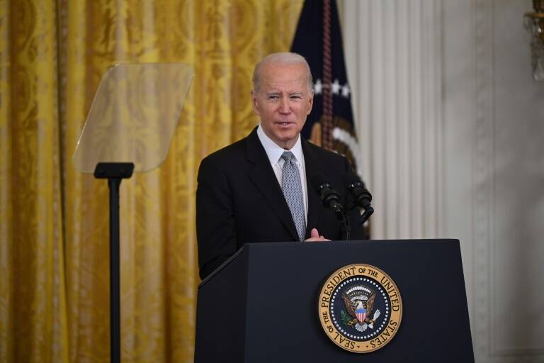 medioambiente,Biden,ambiente,política,EEUU