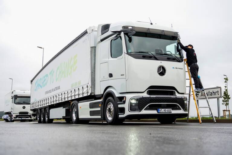 Alemania,automóvil,utilidades