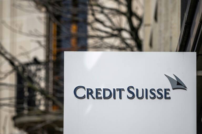 Europa,bolsas,bancos,valores,petróleo,Suiza