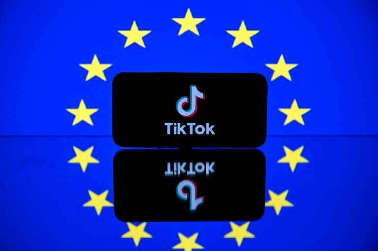 UE,móvil,legislación,niños,internet,salud