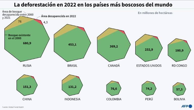 noticia