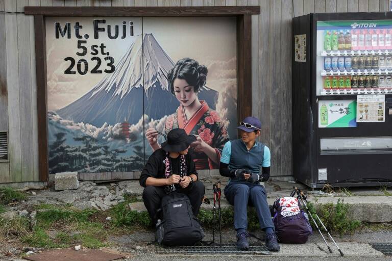 Japan,leisure,environment