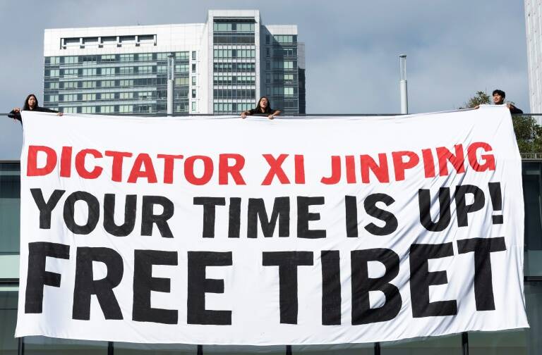 China,EEUU,diplomacia,Apec,cumbre