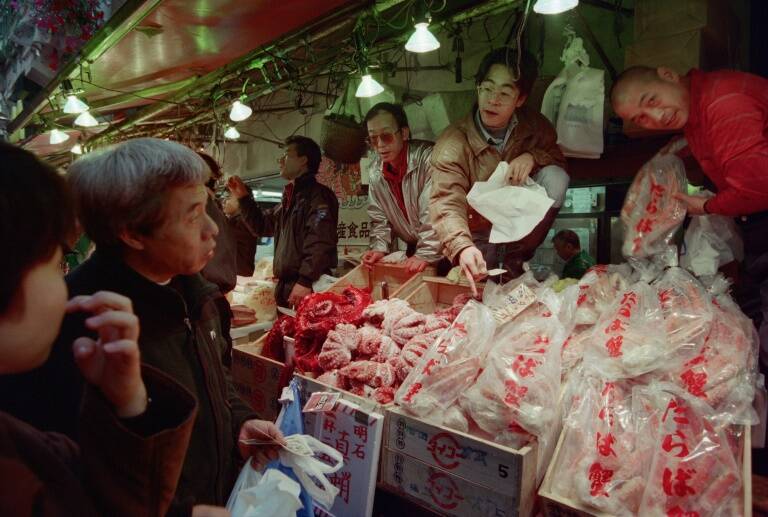 inflación,Japón