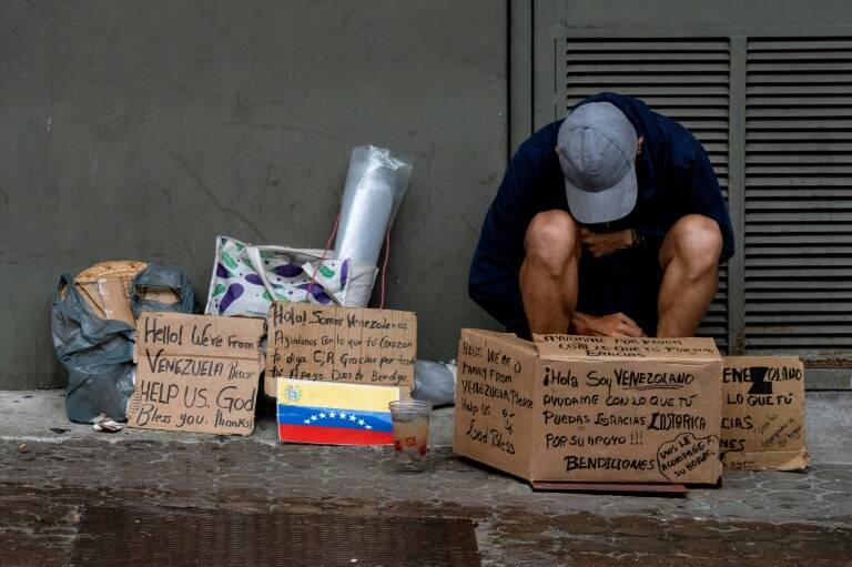 migración,CostaRica,Centroamérica,DDHH,justicia,crimenorganizado,explotación,economía,sociedad