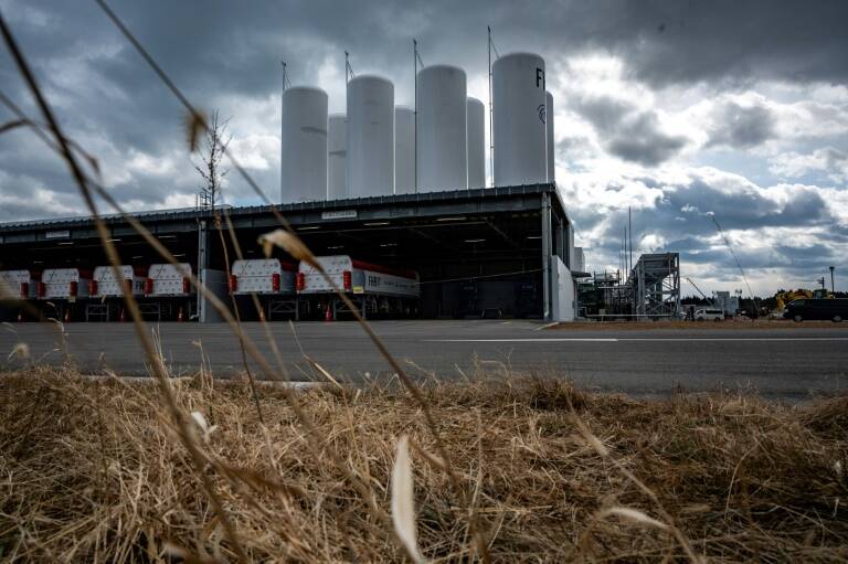 Japan,G7,climate,environment,diplomacy