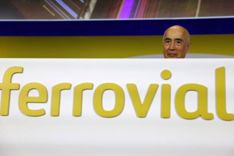 España,economía,transporte,empresas,resultados