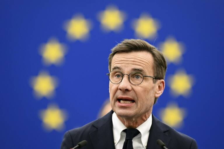 UE,Rusia,conflicto,Ucrania,petróleo,gasolina,macroeconomía,sanción,diplomacia