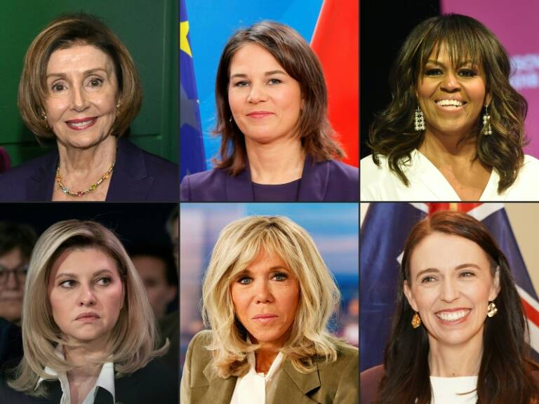 Disinformation,gender,women,internet,disinformation