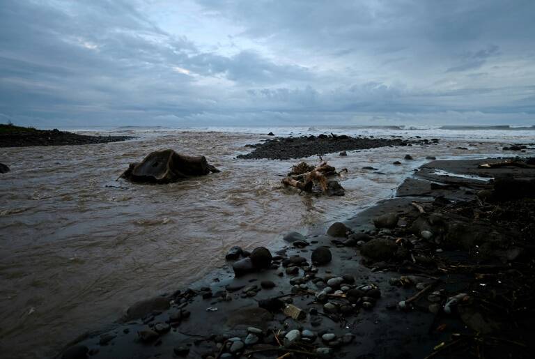meteorología,meteorología,tormenta,E,19,ElSalvador,meteorología,tormenta,E,19,ElSalvador