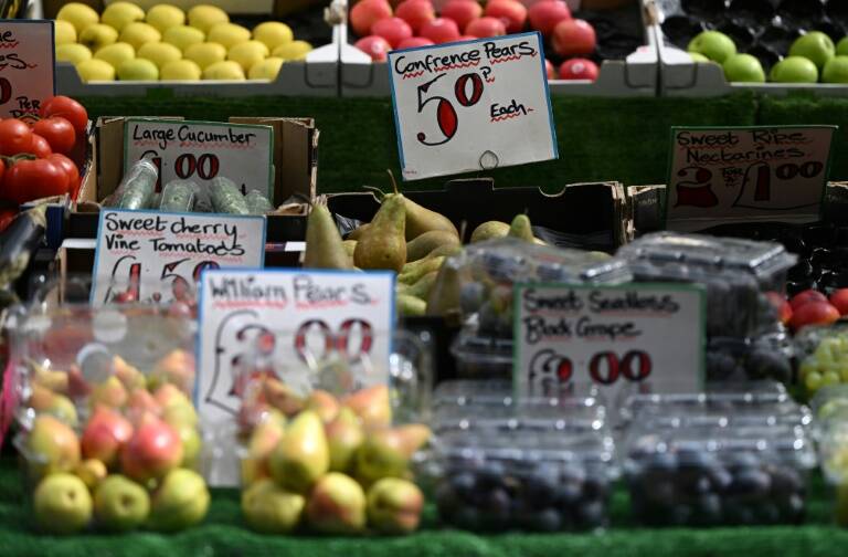 GB,indices,gobierno,inflación,energía
