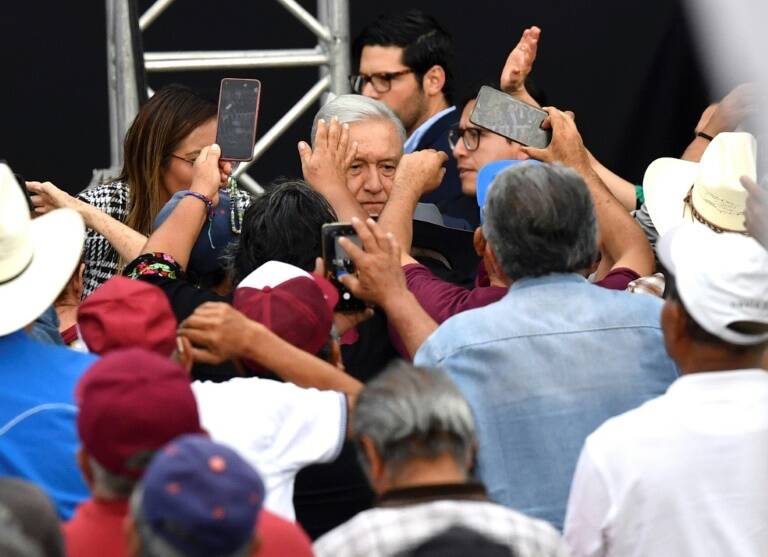 economía,México,PIB