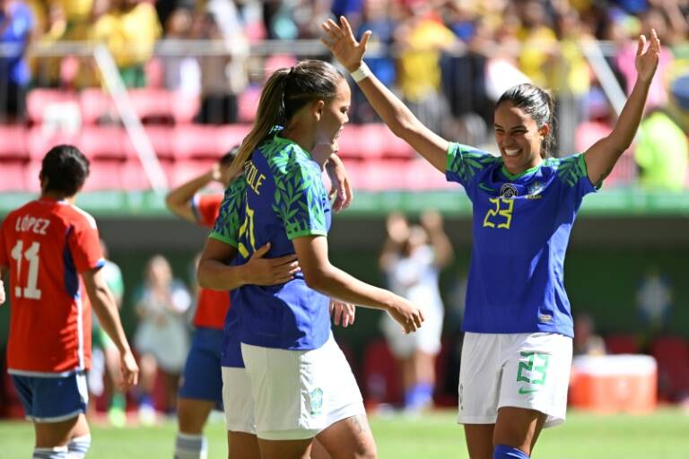 fbl,2023,WC,gobierno,FEM