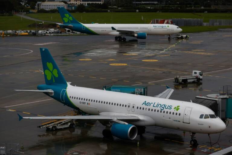 GB,España,transporte,empresas,turismo,aviación