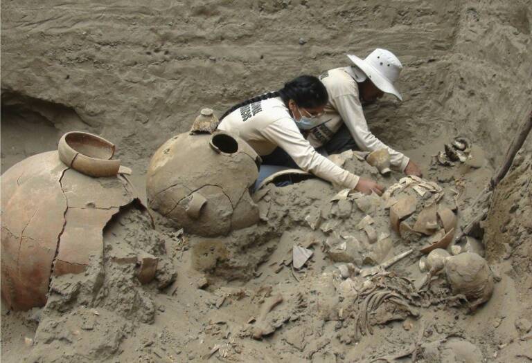 arqueología,historia,patrimonio