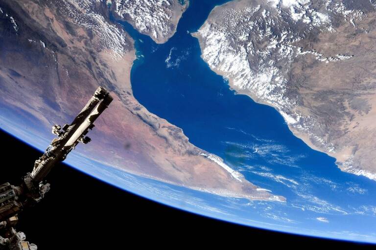 espacio,USA,aeroespacial,Japon,Russie